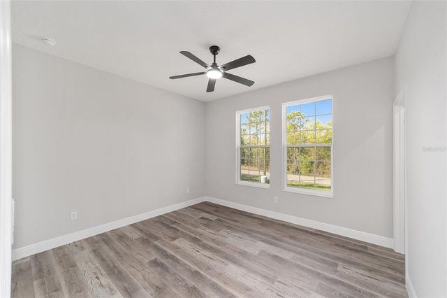 1491 NE 152ND COURT, Williston, FL 32696