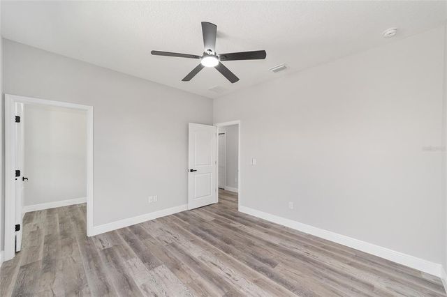 1491 NE 152ND COURT, Williston, FL 32696
