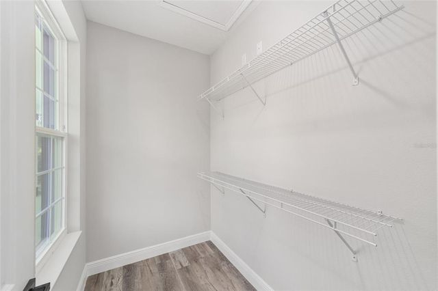 1491 NE 152ND COURT, Williston, FL 32696