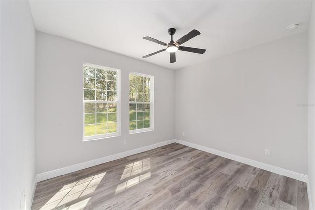 1491 NE 152ND COURT, Williston, FL 32696