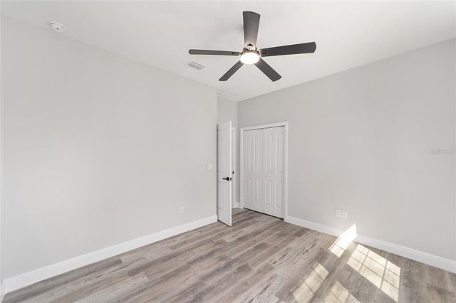 1491 NE 152ND COURT, Williston, FL 32696