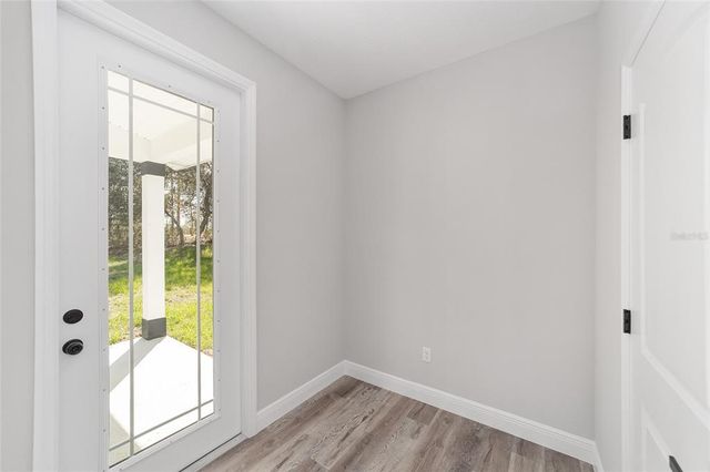 1491 NE 152ND COURT, Williston, FL 32696