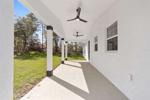 1491 NE 152ND COURT, Williston, FL 32696