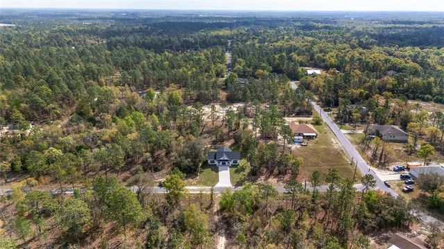 1491 NE 152ND COURT, Williston, FL 32696