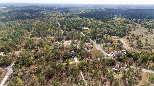 1491 NE 152ND COURT, Williston, FL 32696