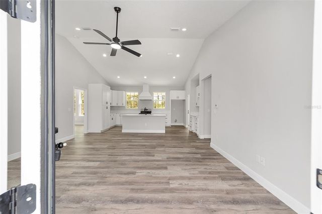 1491 NE 152ND COURT, Williston, FL 32696
