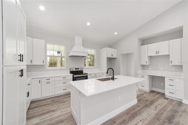 1491 NE 152ND COURT, Williston, FL 32696