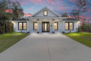 1491 NE 152ND COURT, Williston, FL 32696