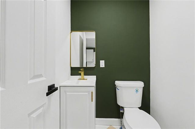 7316 Charlotte Street, Kansas City, MO 64131