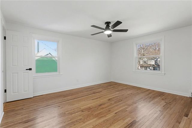 7316 Charlotte Street, Kansas City, MO 64131