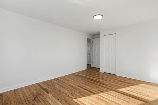 7316 Charlotte Street, Kansas City, MO 64131