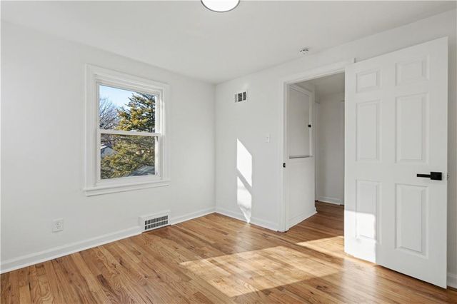 7316 Charlotte Street, Kansas City, MO 64131