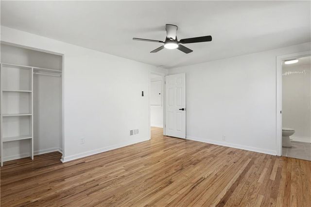 7316 Charlotte Street, Kansas City, MO 64131