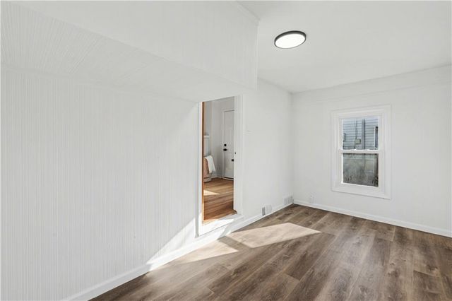 7316 Charlotte Street, Kansas City, MO 64131