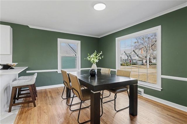 7316 Charlotte Street, Kansas City, MO 64131