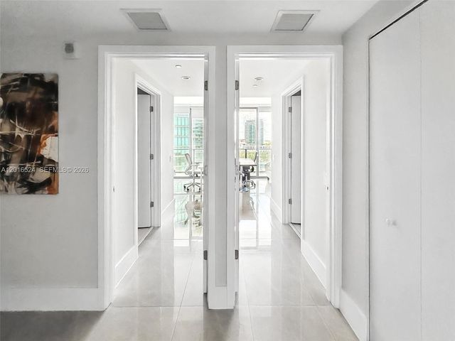 3131 NE 7th Ave 1504, Miami, FL 33137