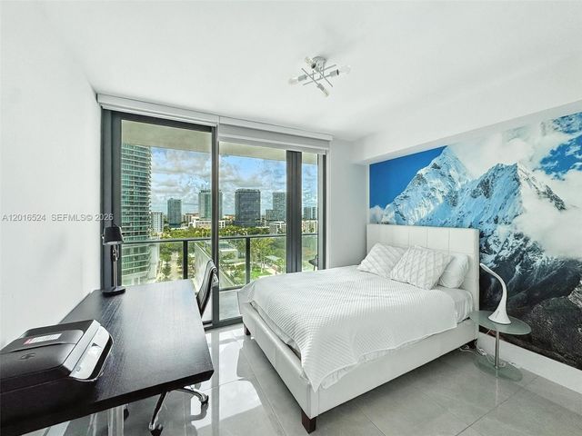 3131 NE 7th Ave 1504, Miami, FL 33137