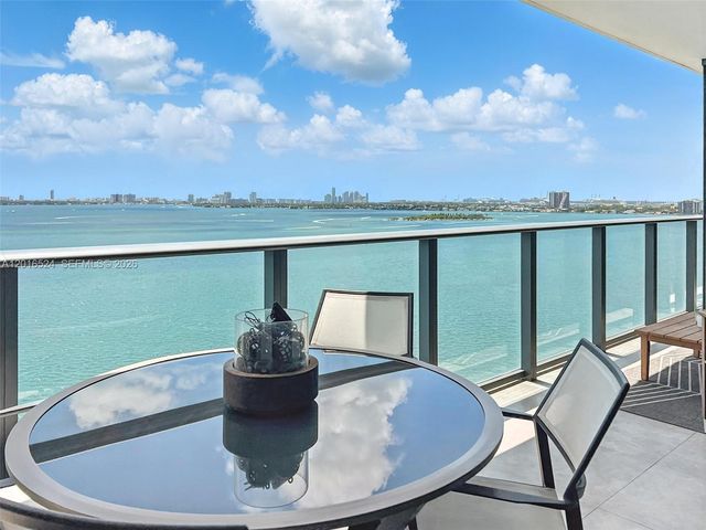 3131 NE 7th Ave 1504, Miami, FL 33137
