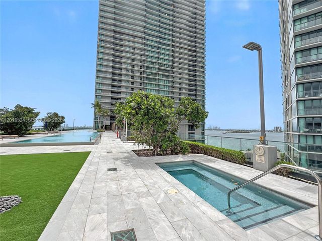3131 NE 7th Ave 1504, Miami, FL 33137