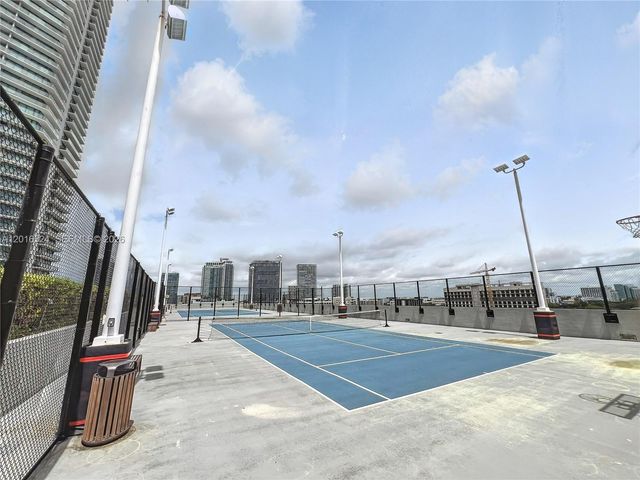 3131 NE 7th Ave 1504, Miami, FL 33137