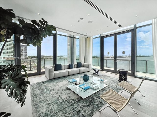 3131 NE 7th Ave 1504, Miami, FL 33137