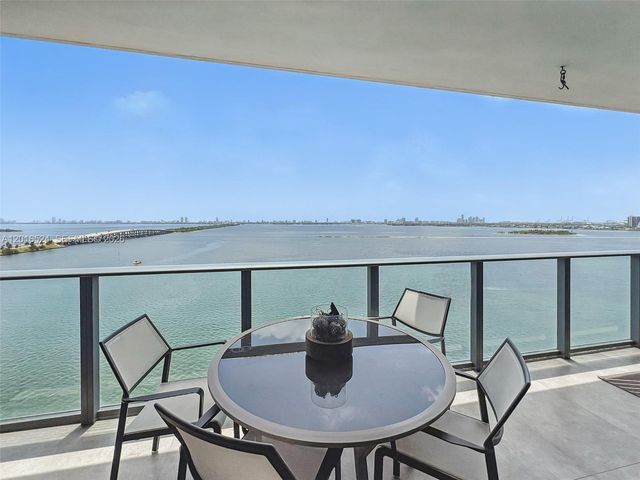 3131 NE 7th Ave 1504, Miami, FL 33137