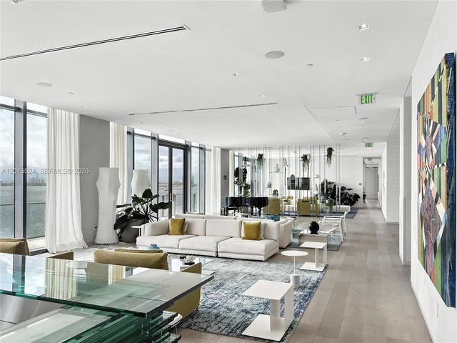 3131 NE 7th Ave 1504, Miami, FL 33137