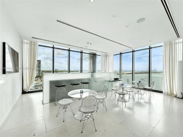 3131 NE 7th Ave 1504, Miami, FL 33137