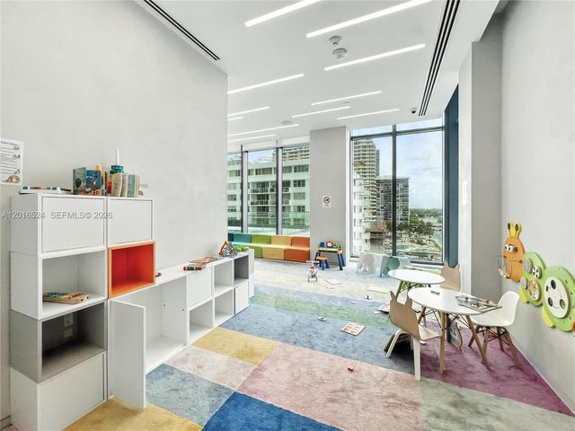 3131 NE 7th Ave 1504, Miami, FL 33137