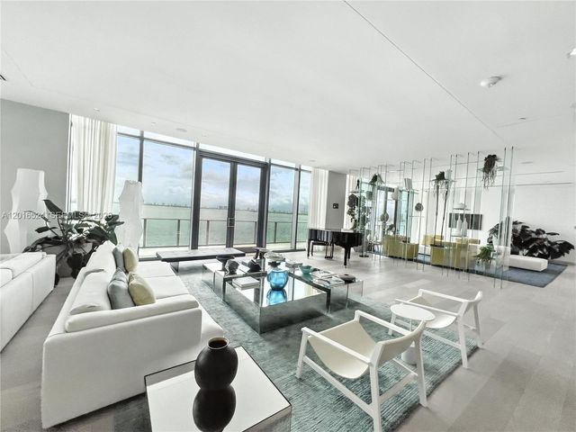 3131 NE 7th Ave 1504, Miami, FL 33137