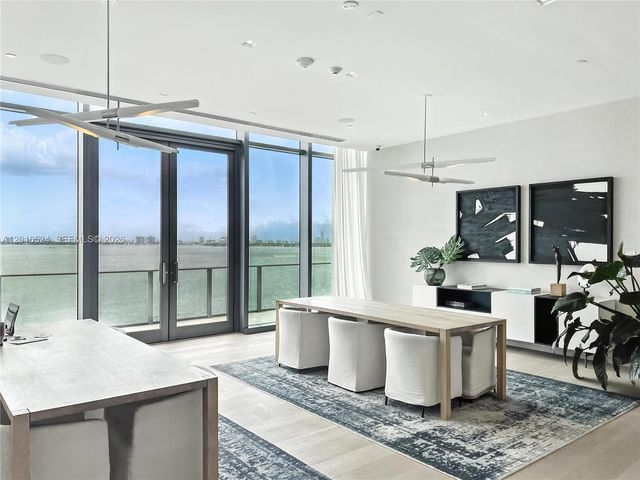 3131 NE 7th Ave 1504, Miami, FL 33137