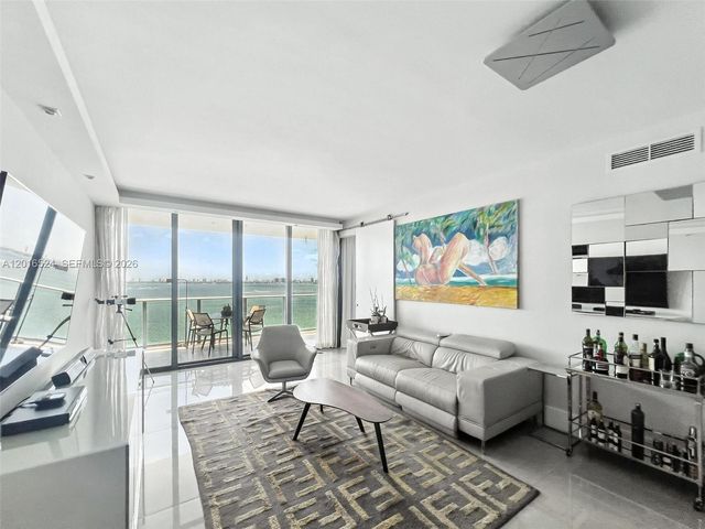 3131 NE 7th Ave 1504, Miami, FL 33137