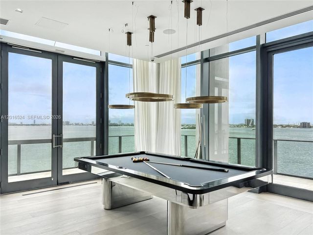 3131 NE 7th Ave 1504, Miami, FL 33137
