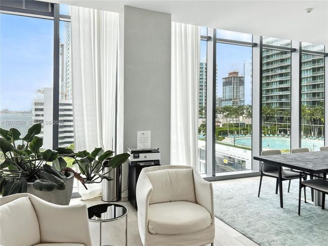 3131 NE 7th Ave 1504, Miami, FL 33137