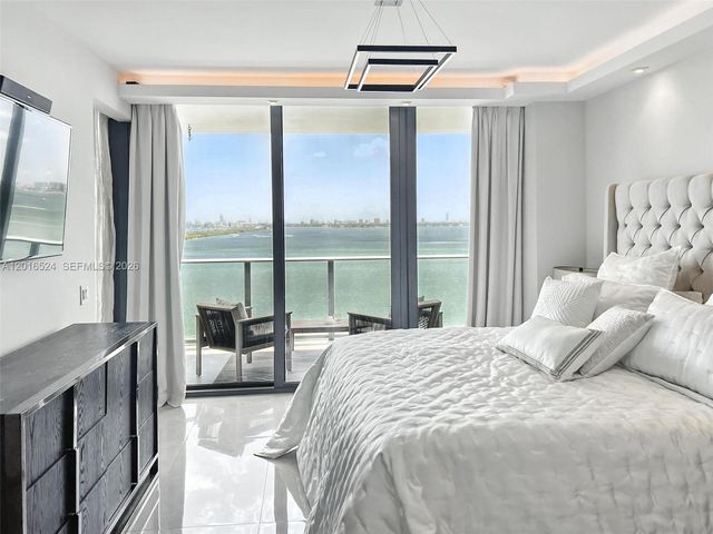 3131 NE 7th Ave 1504, Miami, FL 33137