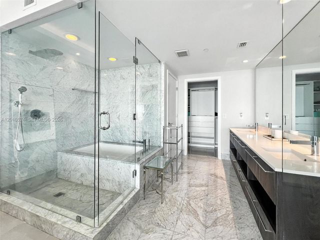 3131 NE 7th Ave 1504, Miami, FL 33137