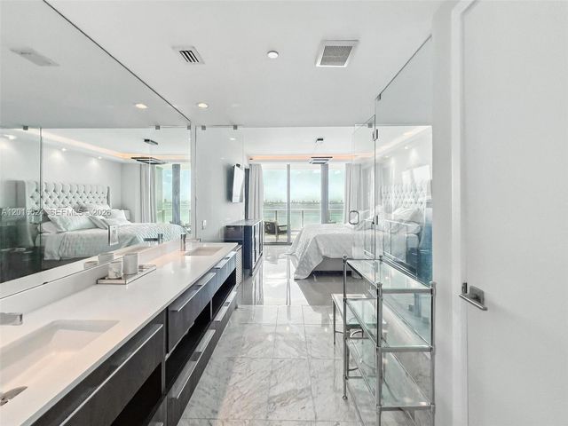 3131 NE 7th Ave 1504, Miami, FL 33137