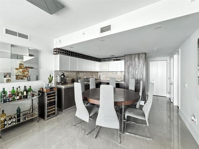 3131 NE 7th Ave 1504, Miami, FL 33137