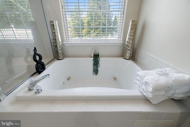 5613 HAVENWOOD CT, Upper Marlboro, MD 20772
