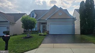 5613 HAVENWOOD CT, Upper Marlboro, MD 20772