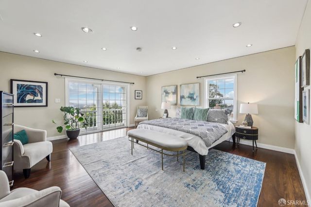1475 Monterey Boulevard, San Francisco, CA 94127