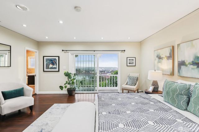 1475 Monterey Boulevard, San Francisco, CA 94127