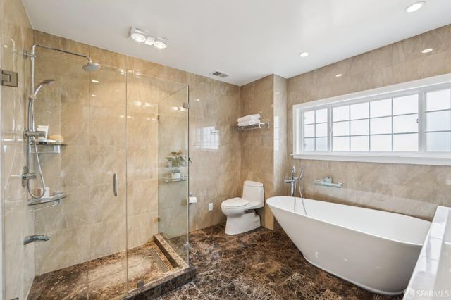 1475 Monterey Boulevard, San Francisco, CA 94127