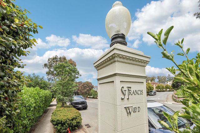 1475 Monterey Boulevard, San Francisco, CA 94127