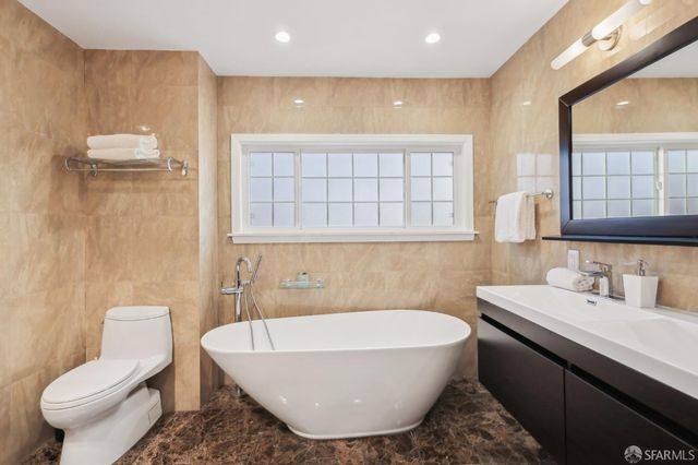 1475 Monterey Boulevard, San Francisco, CA 94127