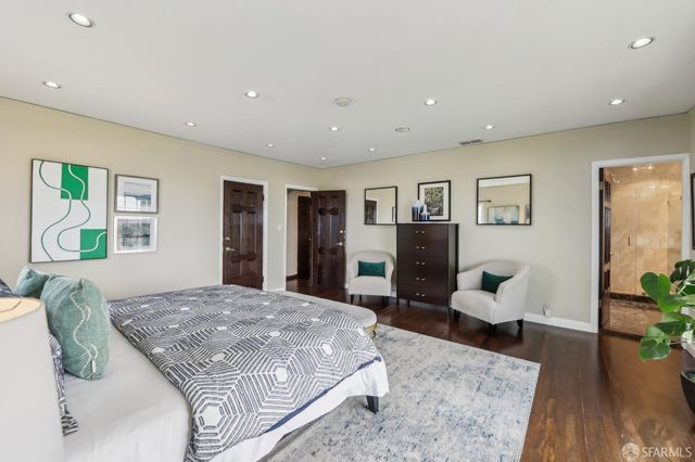 1475 Monterey Boulevard, San Francisco, CA 94127