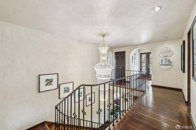 1475 Monterey Boulevard, San Francisco, CA 94127