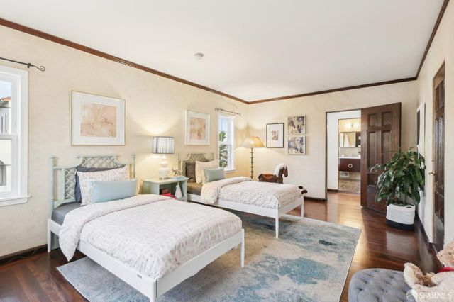 1475 Monterey Boulevard, San Francisco, CA 94127