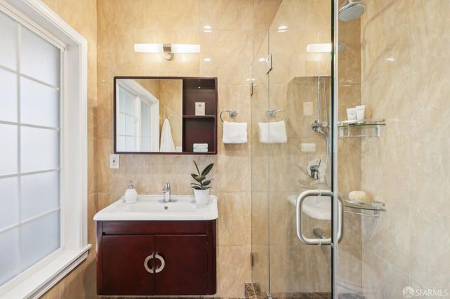 1475 Monterey Boulevard, San Francisco, CA 94127