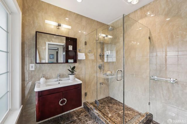 1475 Monterey Boulevard, San Francisco, CA 94127